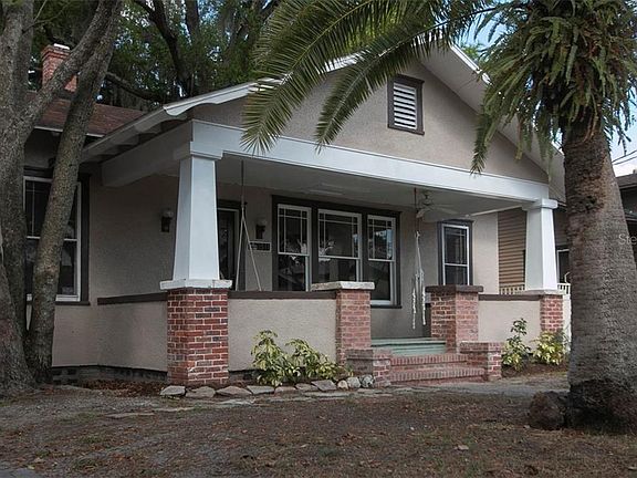 2nd image of 1511 Boone Pl