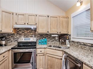 603 Spirea Ct, North Chesterfield, VA 23236