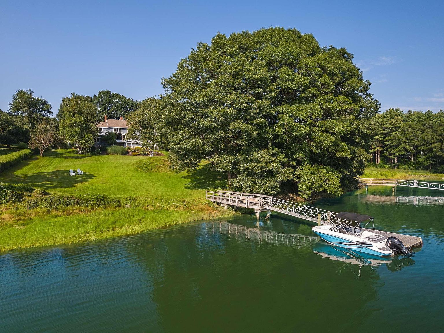 17 Hartley Farm Lane, Kittery, ME 03904 Zillow