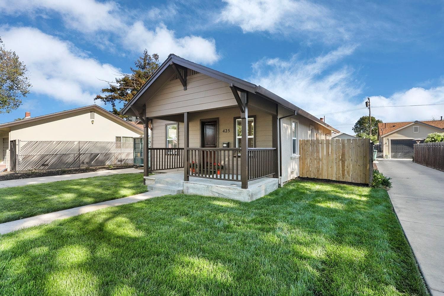 425 Daisy Ave, Lodi, CA 95240 Zillow