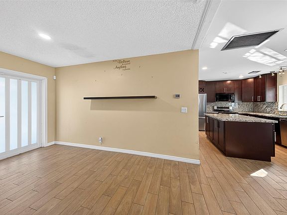 4th image of 6847 NW 27th Way
