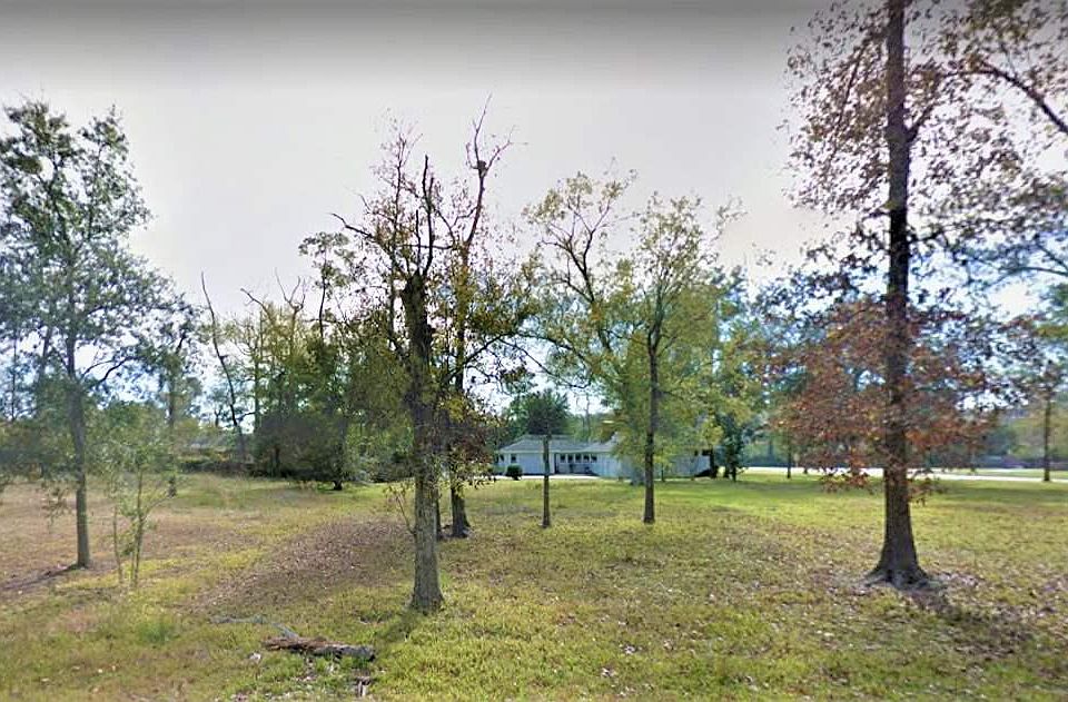 1st image of 1907 W Hart Ave
