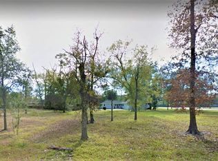 1907 W Hart Ave, Orange, TX 77630
