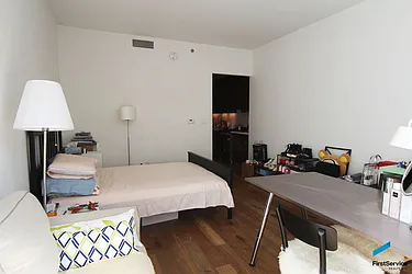 Rented by FirstService Realty (legacy)