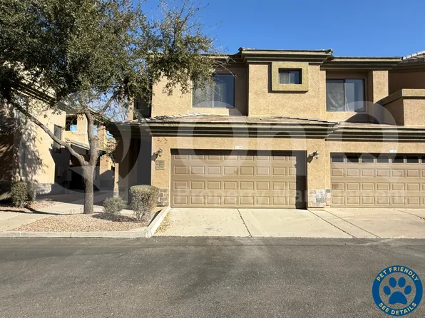 705 W Queen Creek Rd, Chandler, AZ