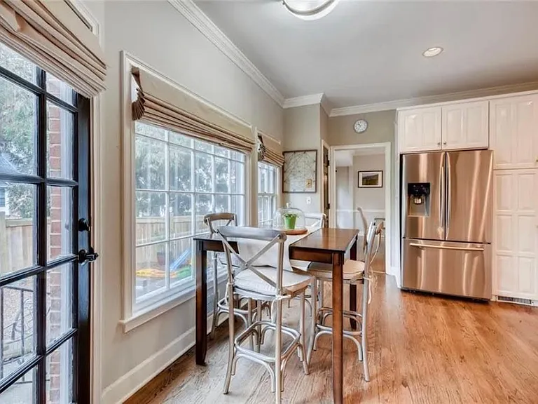 3617 Henley Park Ct — Photo 13