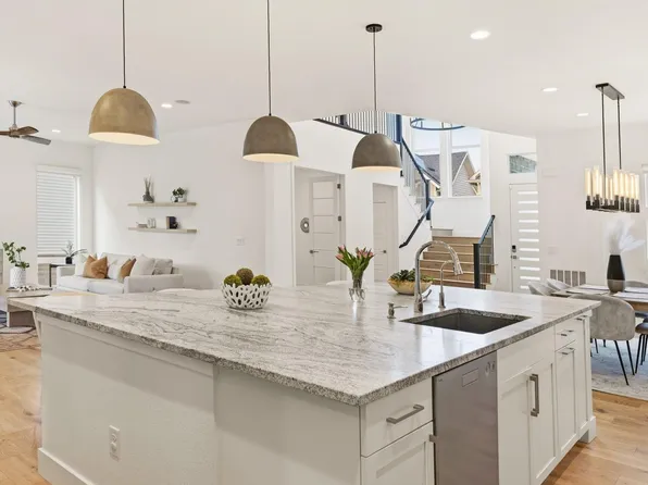 6121 Chester St, Denver, CO 80238