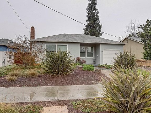 2nd image of 679 N 21st St