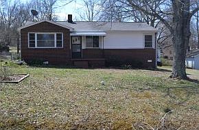 1st image of 1926 S Ashland Dr