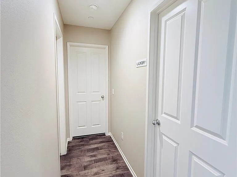 2636 Red Pine St — Photo 11