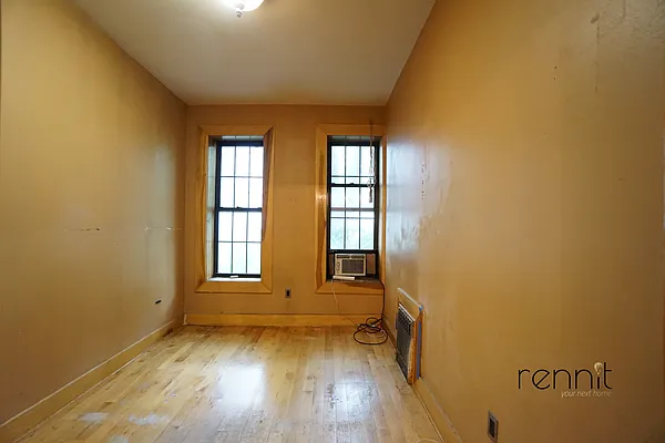 Rented by Rennit Inc. | media 6