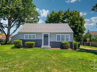 1312 Clayton Ave, Williamsport, PA 17701