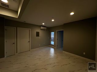 2008 Crotona Ave #3C, Bronx, NY 10457