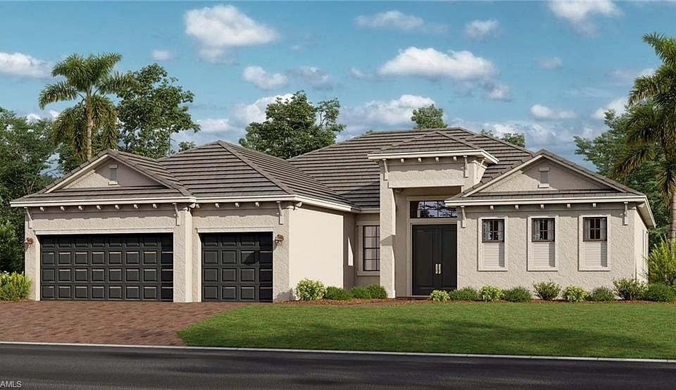 1st image of 11561 Timber Creek DR