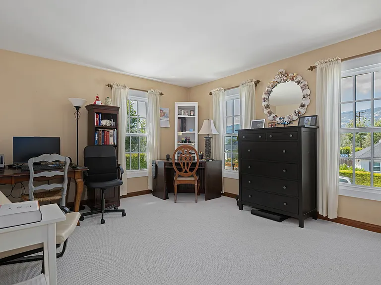 1225 Bel Air Dr — Photo 20