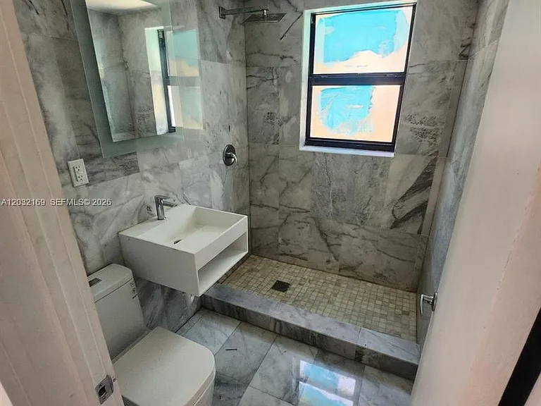 1560 Drexel Ave #103 — Photo 10