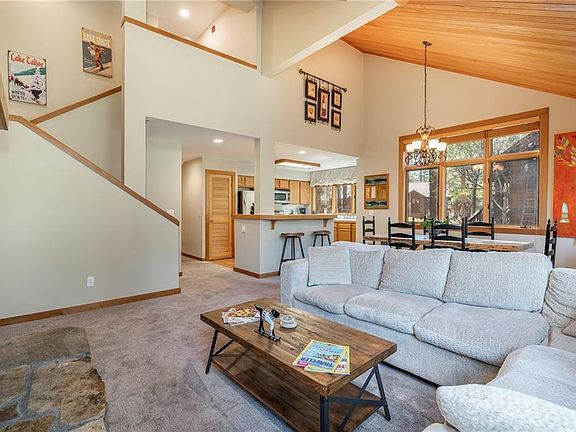 5th image of 929 Northwood Blvd #84