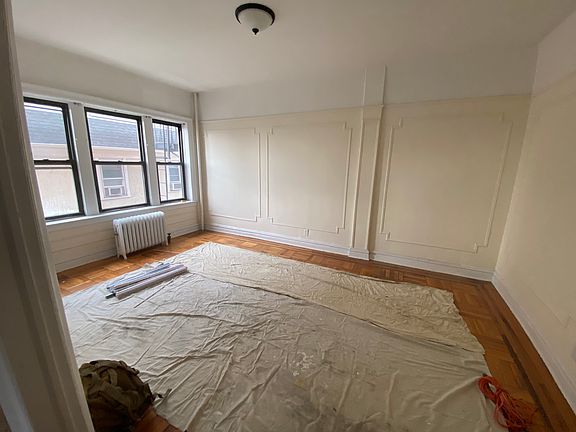 2nd image of 0 Sherman Ave #1E