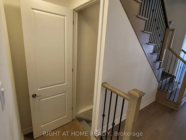 170 Shepherd Dr — Photo 7