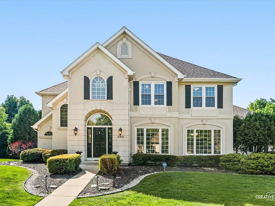 1st image of 4303 Ariel Ct