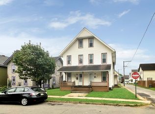 1155 Isabella St, Williamsport, PA 17701
