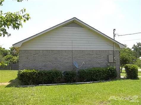 Additional View