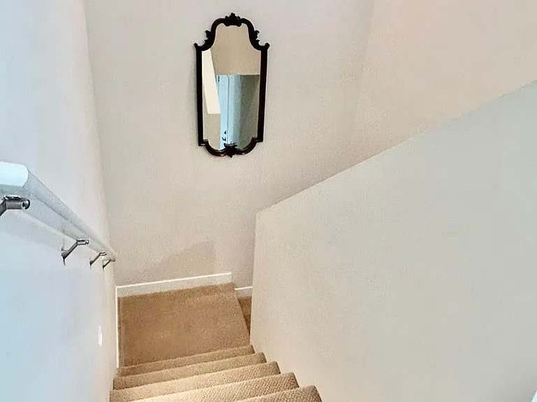 7508 S 75th Dr — Photo 11