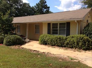 235 Ruth St #B, Athens, GA 30601