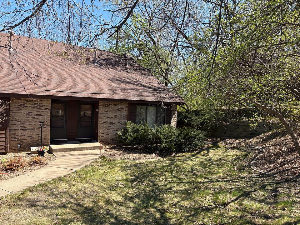1st image of 3904 Rahn Rd