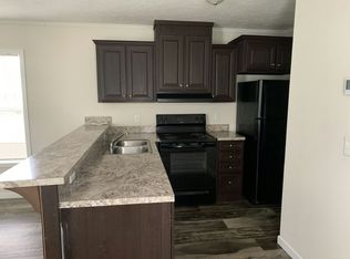 5321 NE 24th Pl #24, Gainesville, FL 32609