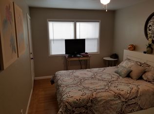 908 Mariposa St, Vallejo, CA 94590