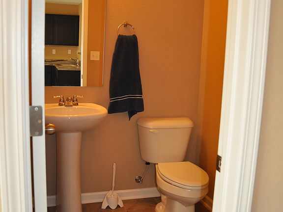4th image of 4609 Sweet Whisper Ln