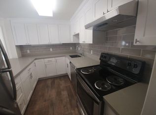 345 Sheridan Ave #115, Palo Alto, CA 94306