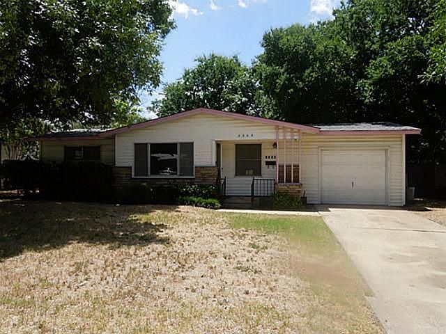 1st image of 5304 Mallory Dr