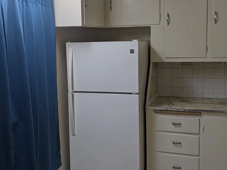 716 S Spruce St — Photo 12