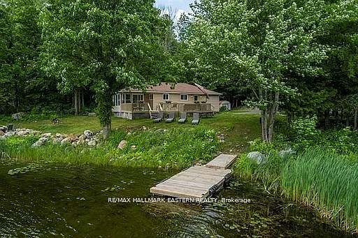 2 bed, $9,500 — Photo 2