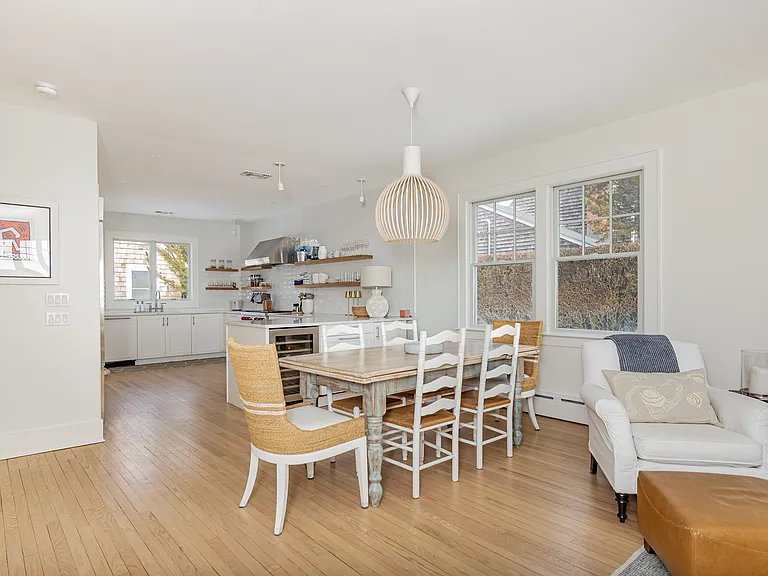 6 Bay Rd — Photo 13