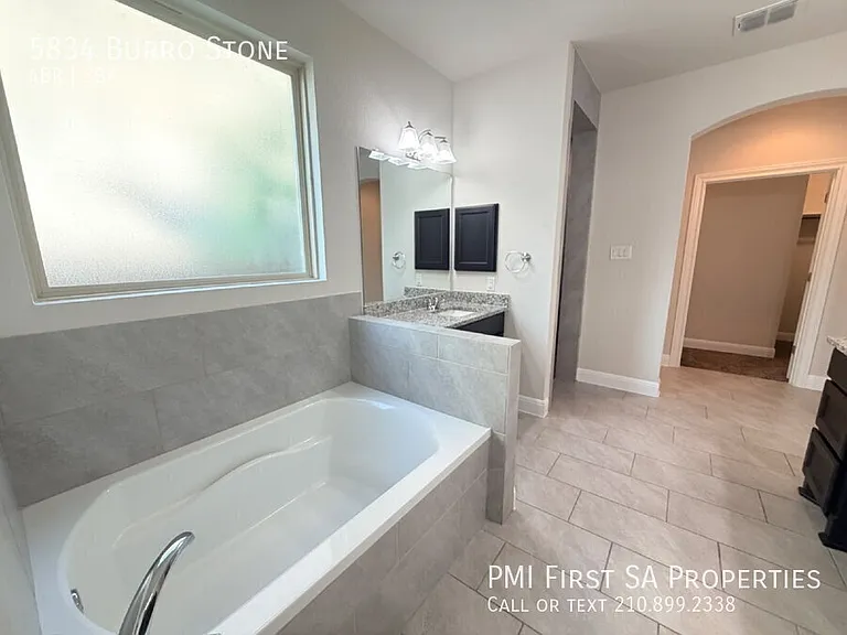 5834 Burro Stone — Photo 9