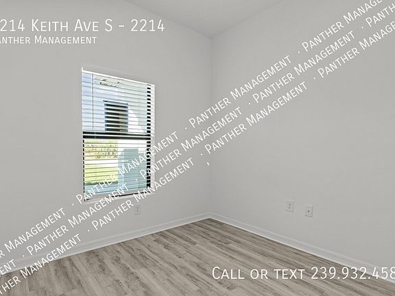 5th image of 2214 Keith Ave S #2214