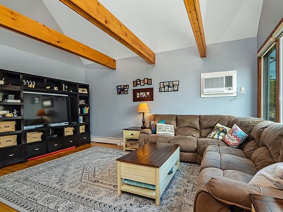 4th image of 3283 Tierney Pl