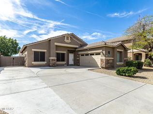 16551 W Jackson St, Goodyear, AZ 85338