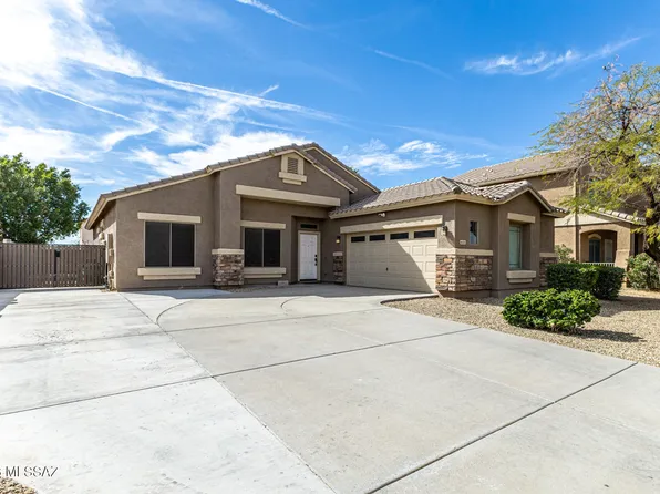 16551 W Jackson St, Goodyear, AZ 85338