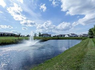 806 SE Williams Ct, Waukee, IA 50263
