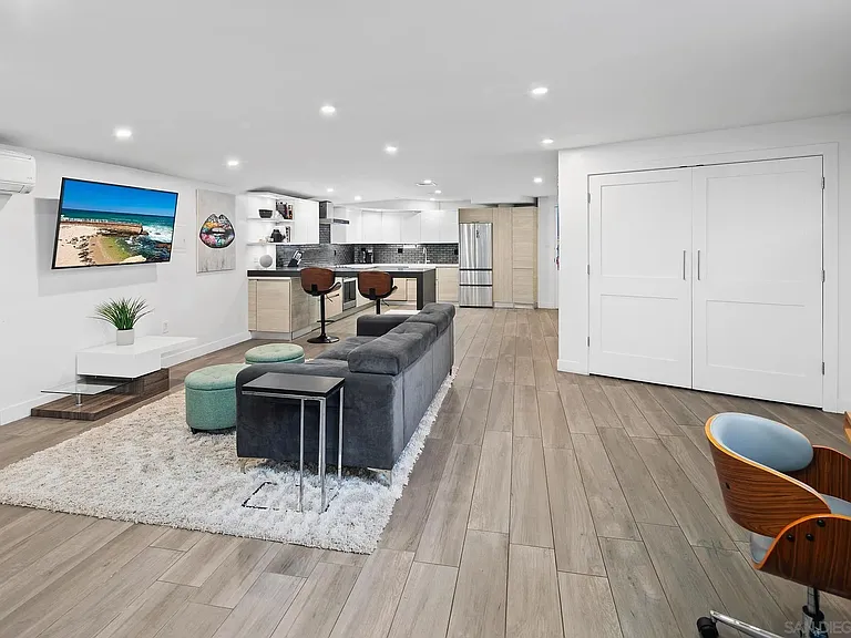 702 Kettner Blvd #B — Photo 1