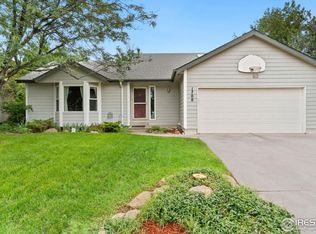 1700 W Swallow Rd, Fort Collins, CO 80526