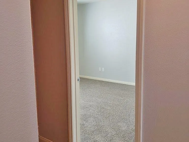 57294 Titian Ct — Photo 26