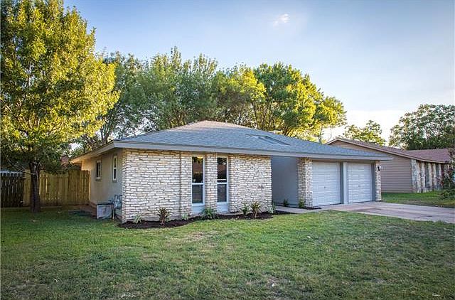 1st image of 1207 E Mesa Park Dr