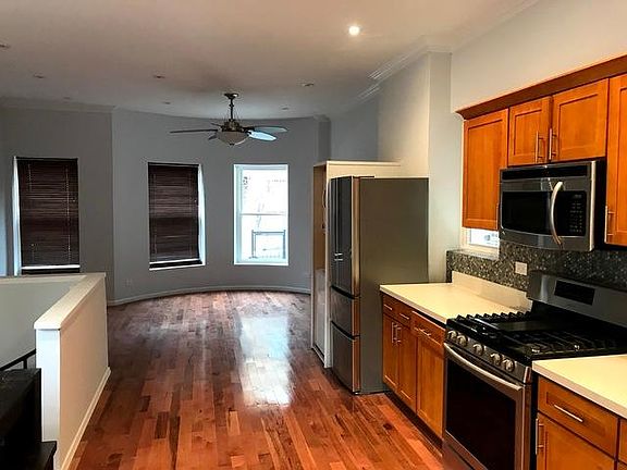 2nd image of 4647 N Winthrop Ave #7YU
