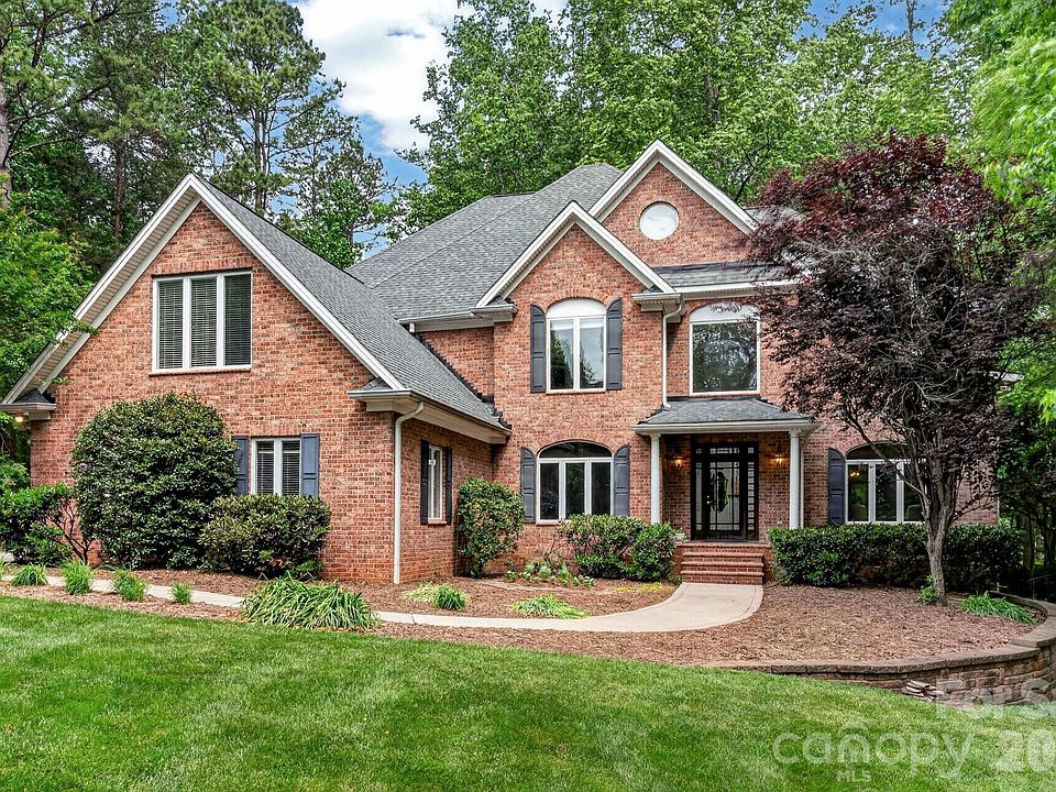 1st image of 20001 Callaway Hills Ln