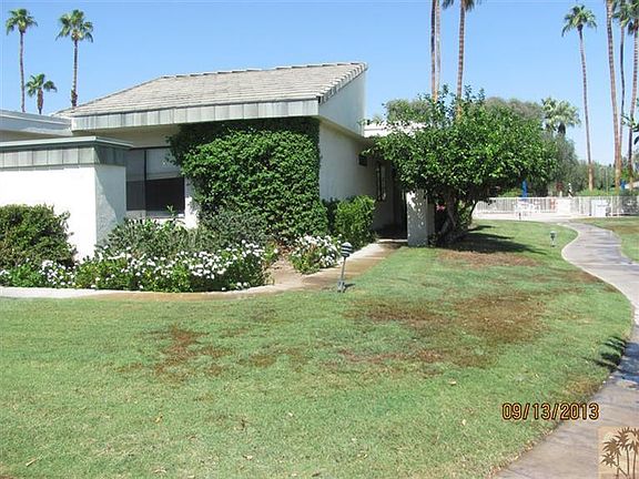 2nd image of 1714 Grand Bahama Dr W